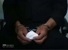 جریمه پدر کودک‌آزار: 80 ساعت حضور در کلاس‌های کنترل خشم

