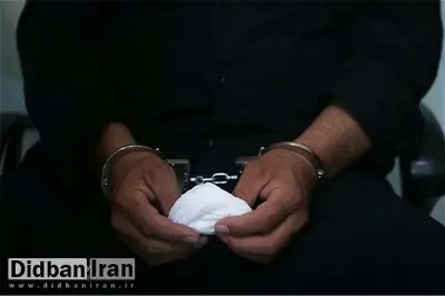 جریمه پدر کودکآزار: 80 ساعت حضور در کلاسهای کنترل خشم