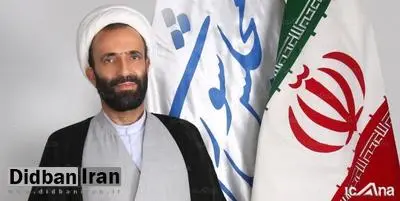 سلیمی: حجم ثبتنام کنندگان در آزمون استخدامی نشانه علاقه فارغالتحصیلان دانشگاهی به پشتمیزنشینی است