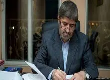 تذکر علی مطهری به رسانه‌ملی/ افزایش یارانه به هیچ‌وجه انجام شدنی نیست/ دربرابر حقوق‌ نجومی سکوت نکردم