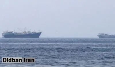فرمانده نیروی دریایی ارتش: پاسخ قلدری و دزدی آمریکایی ها را دادیم