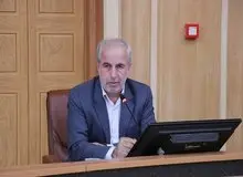 نماینده مجلس:  ایران باید بدون توجه به قطعنامه های شورای حکام غنی سازی اورانیوم را افزایش دهد 