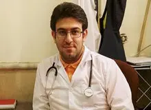 بررسی پرونده پزشک تبریزی از دیدگاه حقوقی