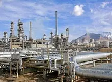 ۱۸۰۰ روحانی در وزارت نفت فعال هستند