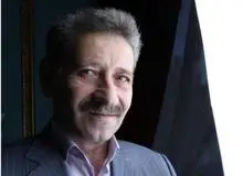 خودکشی یک کارگر به خاطر اخراج از شرکت رجا