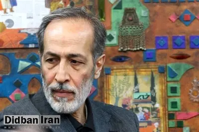 تاجیک: استفاده از تئوری «سعی و خطا» توسط آمریکا نظم یکپارچه را به بن بست رساند/ عدم حضور قدرت باثبات، جنگ را بیپایان جلوه میدهد