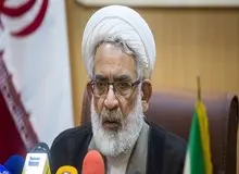 ارزهای دولتی سال گذشته در اختیار ۲۵۰۰ شرکت یا نفر بود
