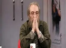 حمله ارگان مطبوعاتی نزدیک به سپاه به مسعود فراستی: دیروز ششلول بند کمونیست‌ها بودی آقای چریک!/ مدتی هم از نمد مرتضی آوینی برای خودت کلاه دوختی