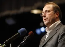 ادعای عجیب قالیباف در رشت؛ دولت یازدهم با رای عاریه‌ای روی کار آمد