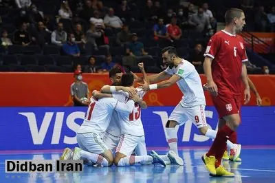 قرعهکشی مرحله انتخابی جام ملتهای فوتسال آسیا ۲۰۲۶ اندونزی