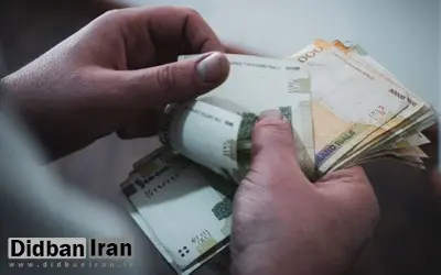 مصوبه کمیسیون تلفیق: حقوقهای تا ۱۰ میلیون تومان در سال آینده ٢۵ درصد افزایش مییابد