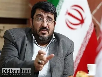 کارشناس انقلابی: اروپا خواهان پایان جنگ روسیه - اوکراین است اما آمریکا مخالفت می کند