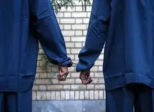 پلیس: عاملان انتشار محتوای توهین‌آمیز به شهدای خدمت در املش بازداشت شد