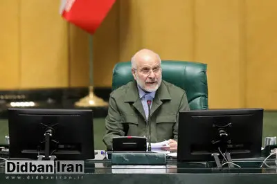 استیضاح‌درمانی؛ نسخه تکراری مجلس برای بحران اقتصاد