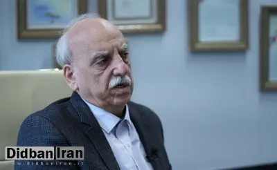 عبده تبریزی، اقتصاددان: اگر ارز چندنرخی در ایران ادامه پیدا کند به سرنوشت ونزوئلا و آرژانتین دچار می شویم