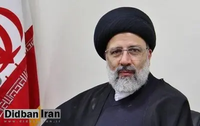 برنامه های انتخاباتی سید ابراهیم رئیسی از امروز آغاز شد