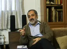 عماد افروغ: مردم به آگاهی رسیده اند و دیگر نمی توان آنها را فریب داد/اگر واقعا مسئولان ما راست می گویند، منازل خود را به مناطق ساده تر منتقل کنند