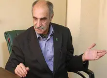 کهرم: امارات دیگر از ما مازوت نمی خرد؛ باید بسوزایم /گوگرد موجود در مازوت ایران  ۷ برابر استاندارد است