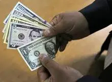 آخرین قیمت انواع ارز  ۱۶ اردیبهشت ۹۹ +جدول قیمت / قیمت یورو به ۱۷ هزار و ۱۰۰ تومان رسید