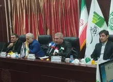 رئیس کل سازمان امور مالیاتی کشور: با فرارهای مالیاتی برخورد قضایی شود/ سخنگوی کمیسیون اقتصادی مجلس: ابلاغ ۵۲۰ هزار خانه خالی به سازمان امور مالیاتی غیرقانونی بود