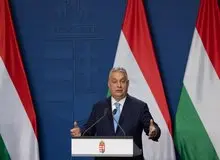 توصیه نخست‌وزیر مجارستان به رهبران اروپایی درباره توافق با روسیه