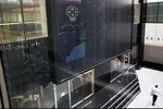 روز پر عرضه در بورس؛ ترس از ارزش معاملات، پاشنه آشیل بازار سهام است