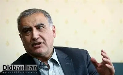 علیرضا بیگی، نماینده مجلس: وقتی مسئولان نمی‌تواند حداقل‌های زندگی را فراهم کنند سختی را برعهده و گردن مردم می‌گذارند 