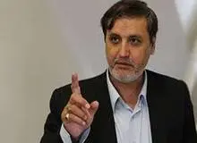 اظهارات جنجالی و ضدبرجامی دو نماینده در مجلس؛ به درک که ترامپ می‎خواهد از برجام برود! /این خسارت محض را چه کسی جبران می‌کند؟
