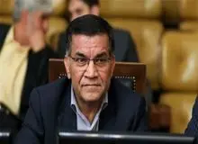 حسن رسولی: تکلیف جهانگیری برای حضور در انتخابات ظرف امروز و فردا مشخص می شود