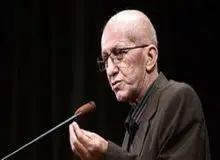 بیژن نوباوه: انصراف لاریجانی از نامزدی لطف الهی بود/ سال‌ آینده مجلس خوبی خواهیم داشت