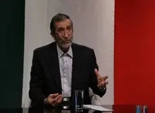 ماجرای شنود گسترده ایران از اطلاعات نظامی عراق در جنگ تحمیلی چه بود؟!