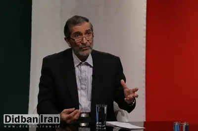 ماجرای شنود گسترده ایران از اطلاعات نظامی عراق در جنگ تحمیلی چه بود؟!