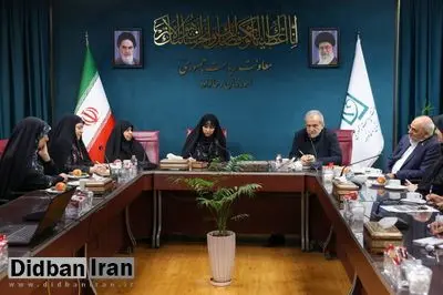 پزشکیان: مردم در دوران جنگ ۱۲ روزه از برخی خواستهها و نارضایتیهای خود کوتاه آمدند