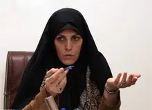 مولاوردی: قرار بود برای دانشجویان بازداشتی دی ماه پرونده سازی نشود