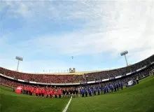 عضو فراکسیون ورزش مجلس: دست‌هایی در پشت صحنه مانع از واگذاری استقلال و پرسپولیس شد
