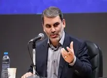 ادعاهای یک نماینده مجلس درباره تخلف در ارائه بودجه /  زنگنه: بعید نیست کلیات لایحه ۱۴۰۵ در صحن علنی با رأی منفی نمایندگان مواجه شود