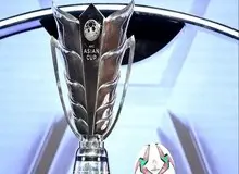 سیدبندی جام ملت‌های آسیا ۲۰۲۳ مشخص شد