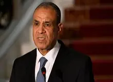 گفت‌وگوی تلفنی وزیر خارجه مصر با ویتکاف و وزرای خارجه فرانسه و عربستان درباره ایران