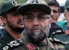 ۲۰ آذر؛ ورود پیکر مطهر ۷۲ شهید دوران دفاع مقدس به کشور
