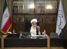 آیت‌الله جنتی: بی‌توجهی به خطبه غدیر منجر به حاکم شدن "یزید" شد