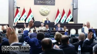 درخواست اهل سنت عراق برای تعویق انتخابات و مخالفت العبادی