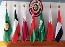 شورای همکاری خلیج فارس خواستار کاهش تنش و گفت‌وگو با ایران شد