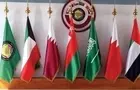 شورای همکاری خلیج فارس خواستار کاهش تنش و گفت‌وگو با ایران شد