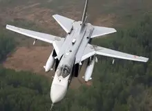 آمریکا ۸۱ جنگنده از رده خارج شوروی را به قیمت هرکدام «کمتر از ۲۰ هزار دلار» از قزاقستان خرید