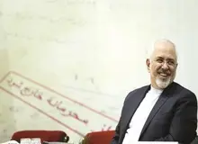 مدیران صداوسیما چه مشکلی با "ظریف" دارند؟