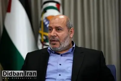 حماس دریافت پیشنهاد جدید برای آتش‌بس در غزه را رد کرد