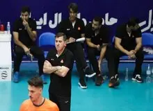 تغییرات در تیم سایپا/استعفای سرمربی و مطرح شدن گزینه های جایگزینی