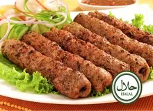 معاون وزیر کشاورزی: صنعت فرآورده های پروتئینی اعتمادسازی کند