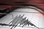 زلزله ۴.۷ ریشتری عسلویه را لرزاند