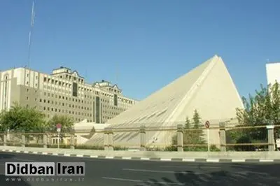  مجلس انقلابی یک زندان در بهارستان بسازند؛ خلاص!